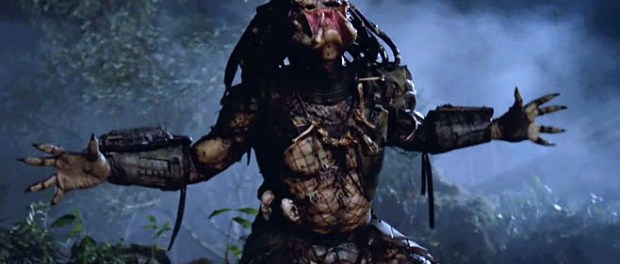 file_196987_8_Predator_1987