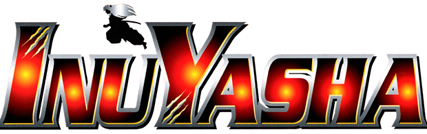 Inuyasha