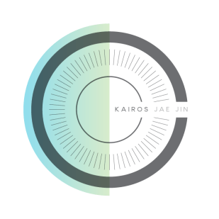 KAIROS alternative artwork; Jae Jin | Credit: Jae Jin