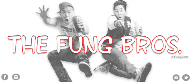 TheFungBros_Banner2