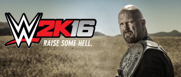 wwe-2k16-1024x379