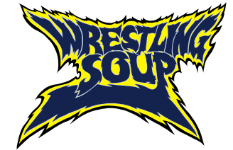 2014-SOUP-LOGO-2