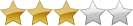 3-star-rating2