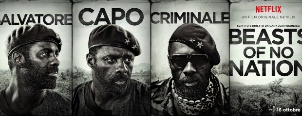 beasts-of-no-nation-idris-elba
