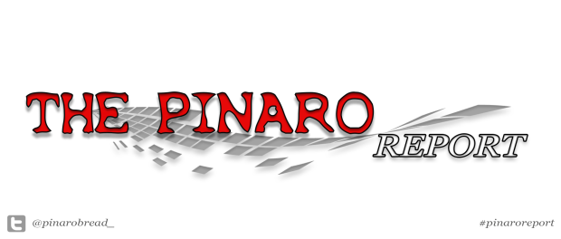 pinaroreport_logo