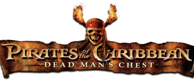 pirates-of-the-caribbean-dead-mans-chest-521b177c7898c