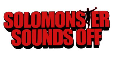 soundoff-new2