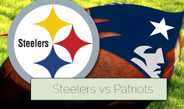 steelers-vs-patriots-2015-score-football-today
