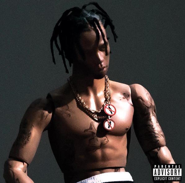 travis-scott-rodeo-album-cover