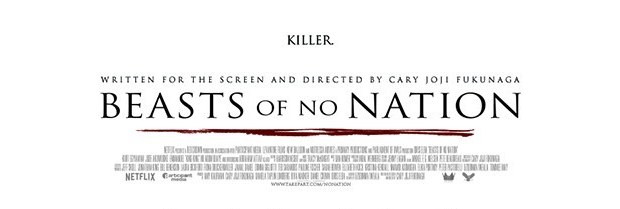 beasts-of-no-nation-poster-680x400