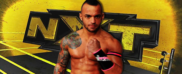 Lucha-Undergrounds-Ricochet