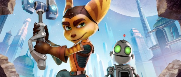 ratchet-and-clank-poster-banner