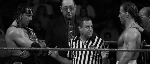 shawn-michaels-defeated-bret-hart-1424909