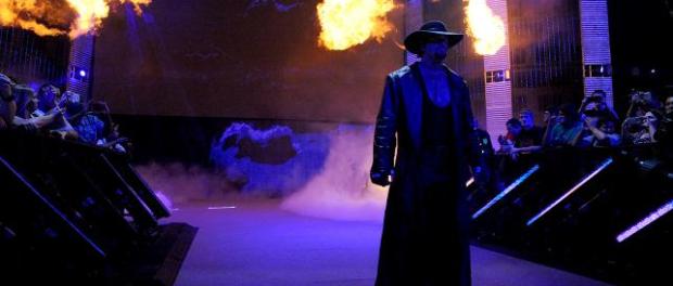 The-Undertaker-5