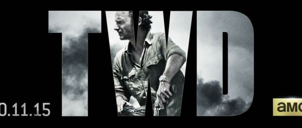 The-Walking-Dead-season-6-banner