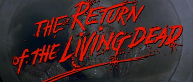 thereturnofthelivingdeadtitle