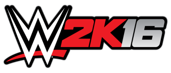 WWE-2K16-Logo