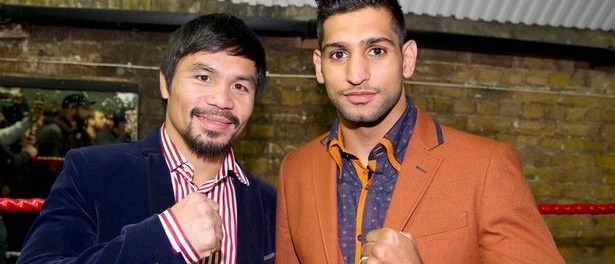 amir-khan-and-Manny-Pacquiao-main