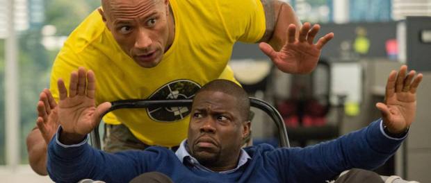 central-intelligence-kevin-hart-dwayne-johson