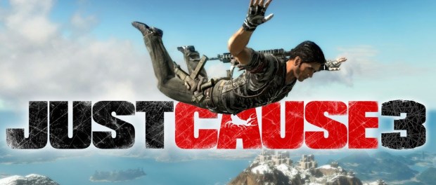 Just-Cause-3