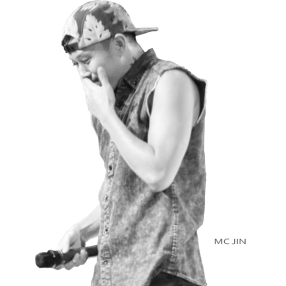 MCJin1