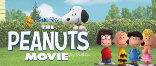 PEANUTS-movie1-930x375