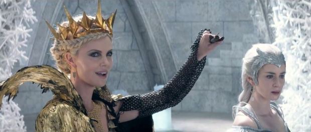 The-Huntsman-Winters-War-Official-Trailer-3