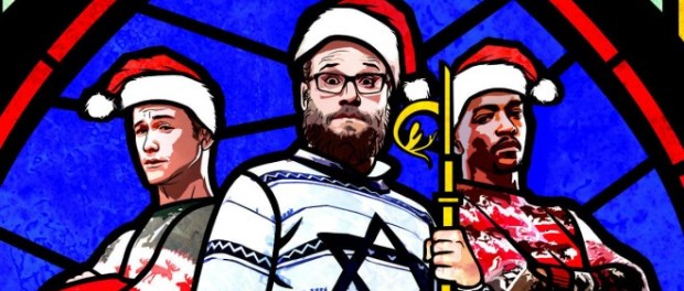 The-Night-Before-poster-660x330