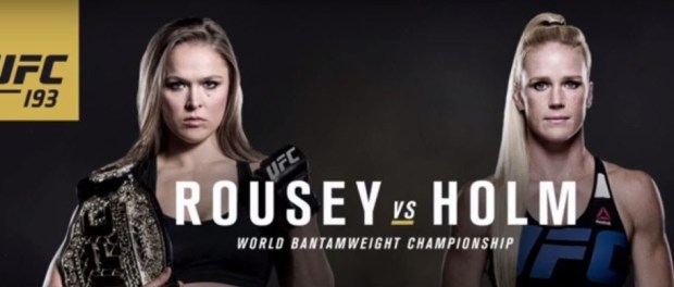 UFC-193-ROUSEY-VS-HOLM-Live-Stream--1024x389