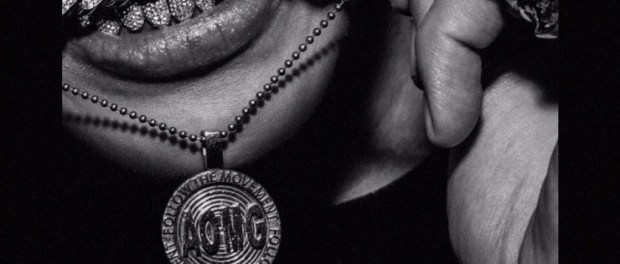 world-wide-cover-2-740x357