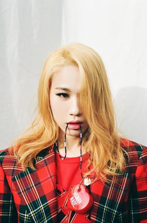 0dkthskk4aaojguptx6gjoiaqs7d5zn5