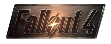 "Fallout 4" (2015) | Credit: Bethesda