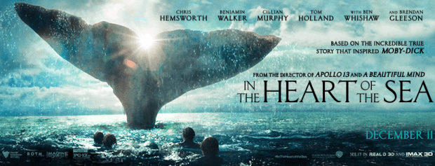 in-the-heart-of-the-sea_banner
