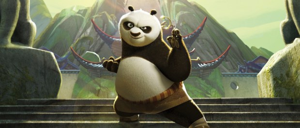 kung-fu-panda-3-trailer-3