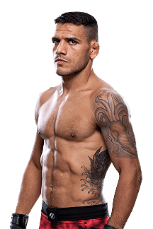 Rafael-Dos-Anjos