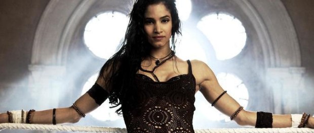 Sofia-Boutella-675x350