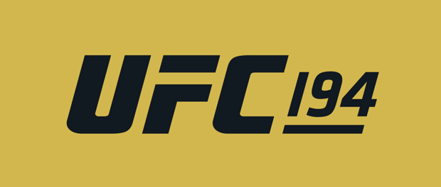 ufc_banner