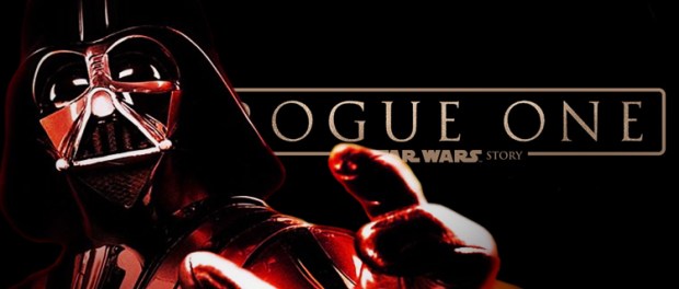 rogue-one-star-wars-darth-vader