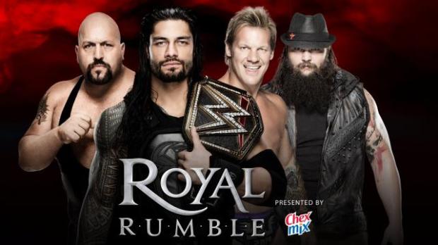 royal-rumble-match-entrants-2016-wwe-news