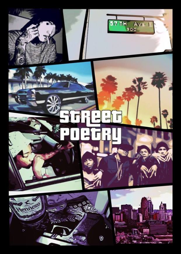 StreetPoetry_Promo