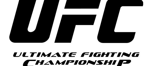 UFC_logo