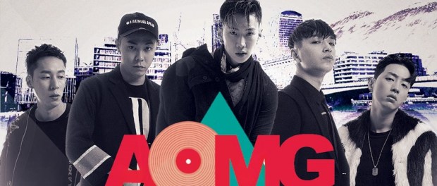 AOMG-2016-Tour-full