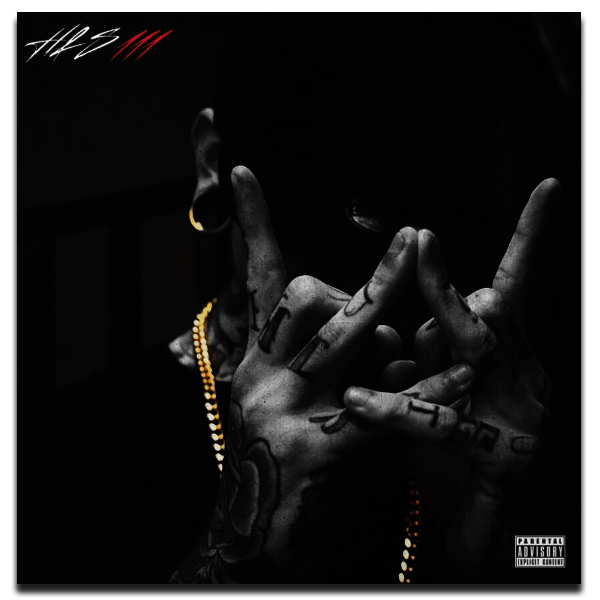 Credit: Chelsee Photography & CK Noir