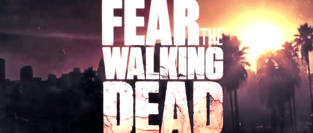 Fear_the_Walking_Dead_Logo-620x320