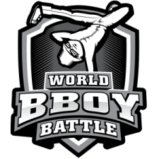 Credit: World Bboy Battle
