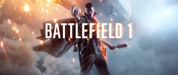 battlefield_1_key_art