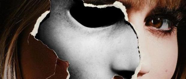 scream-scream-mtv-scream-mtv-segunda-temporada