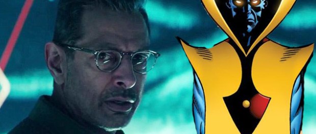 Jeff_Goldblum_Gransmaster