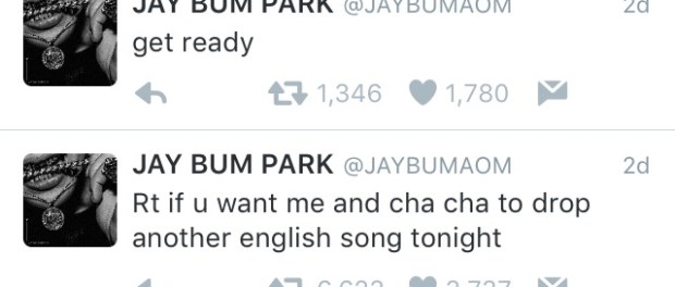 Via @JAYBUMAOM
