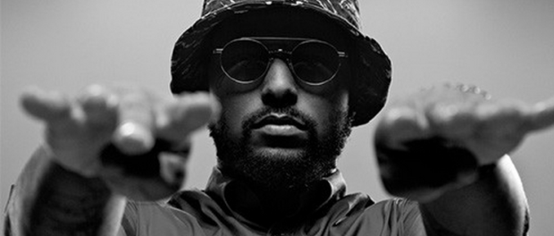 schoolboy-q1-620x410